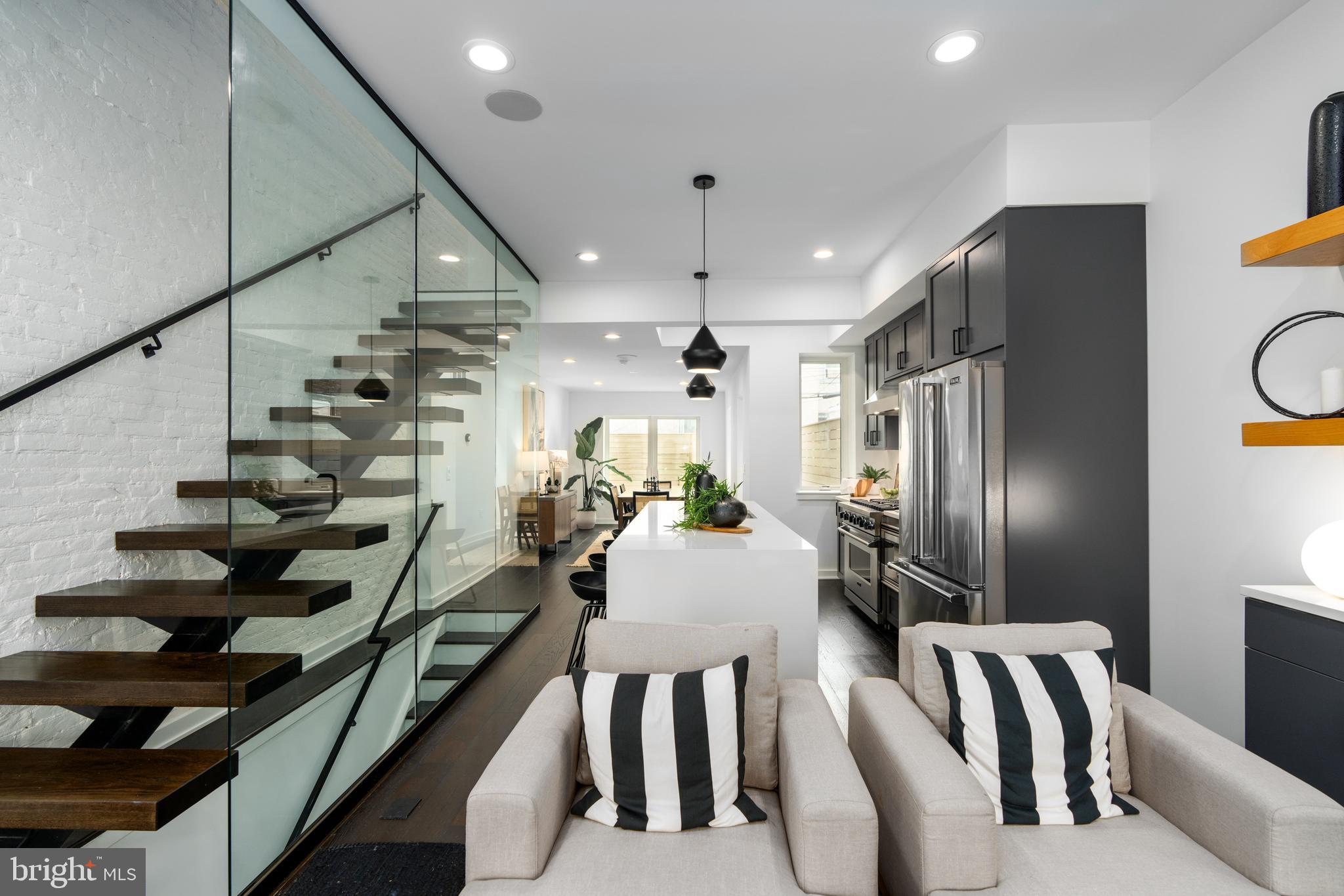 2345 Christian Street Philadelphia, PA 19146 - Photo 2 of 57