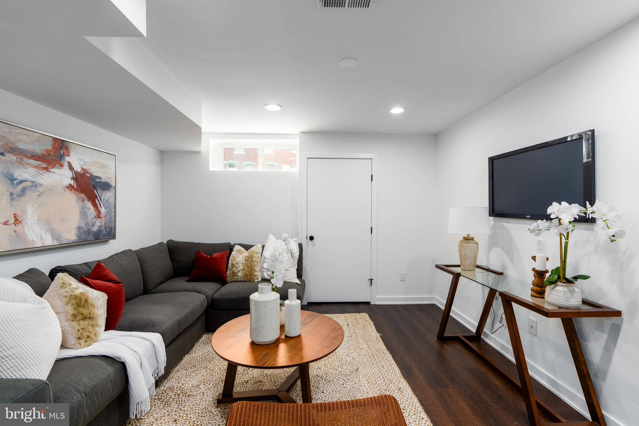 2345 Christian Street Philadelphia, PA 19146 - Photo 22 of 57