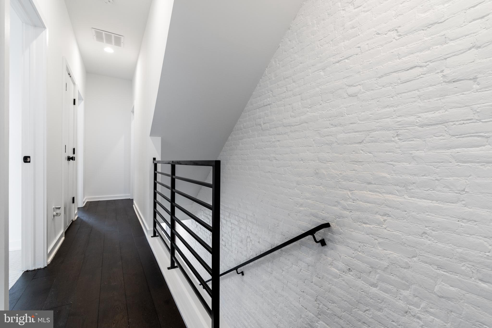 2345 Christian Street Philadelphia, PA 19146 - Photo 28 of 57