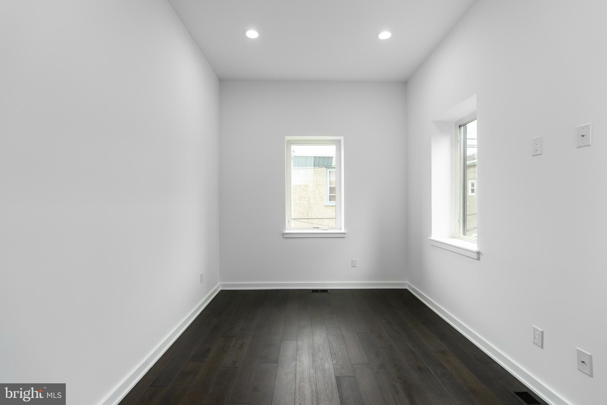 2345 Christian Street Philadelphia, PA 19146 - Photo 29 of 57