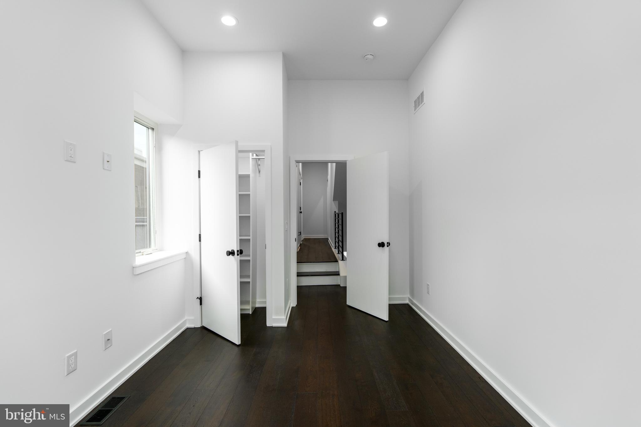 2345 Christian Street Philadelphia, PA 19146 - Photo 30 of 57