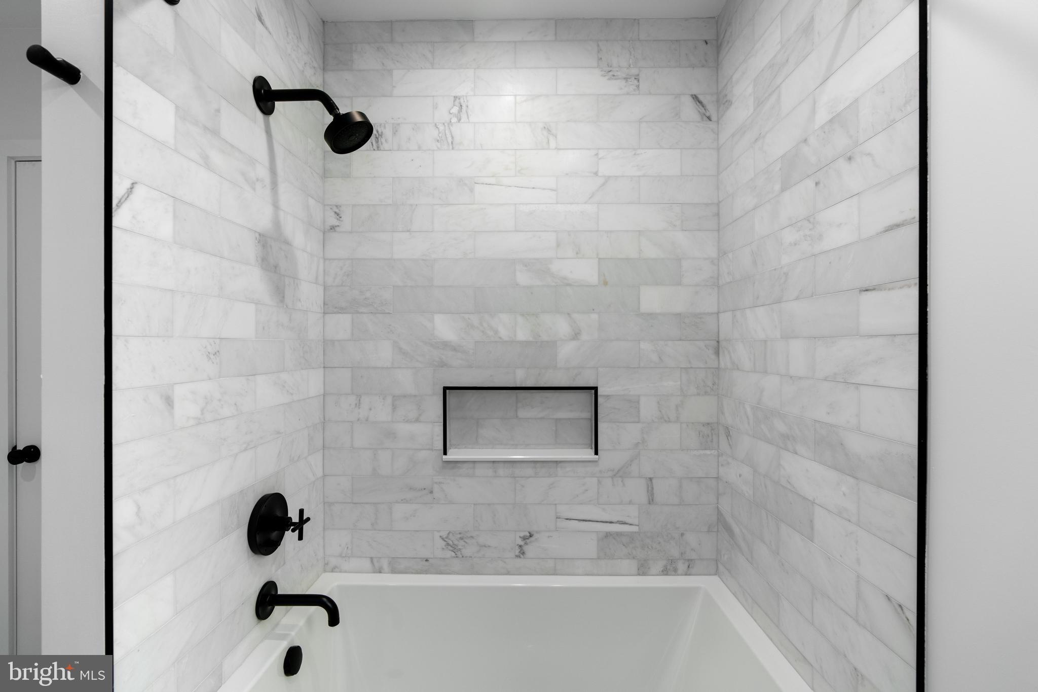 2345 Christian Street Philadelphia, PA 19146 - Photo 31 of 57