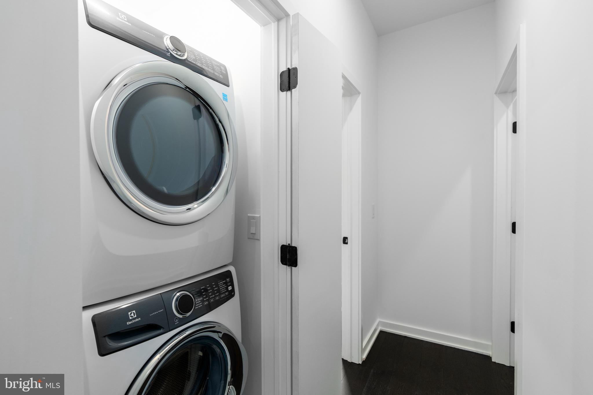 2345 Christian Street Philadelphia, PA 19146 - Photo 35 of 57