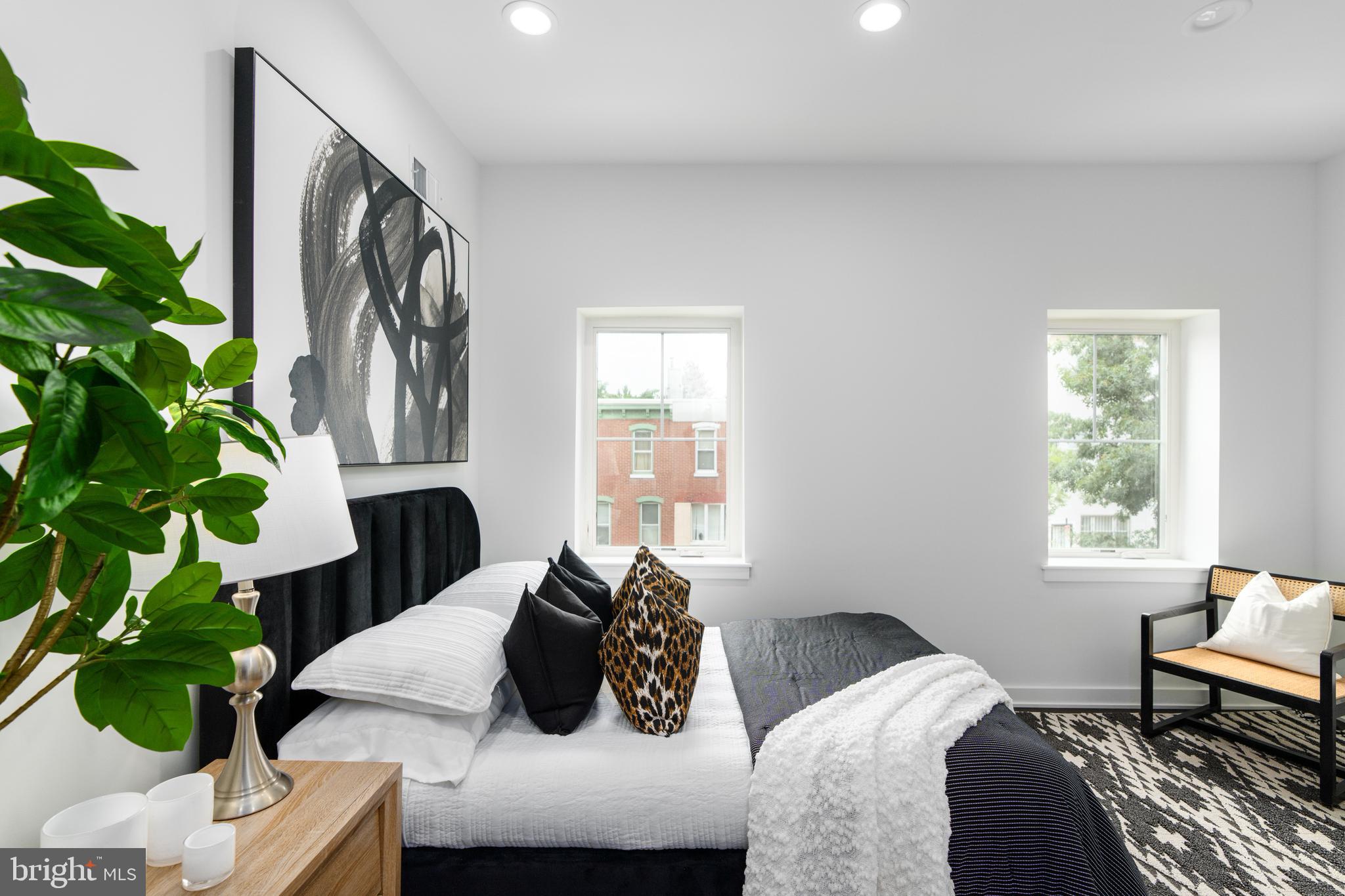 2345 Christian Street Philadelphia, PA 19146 - Photo 36 of 57