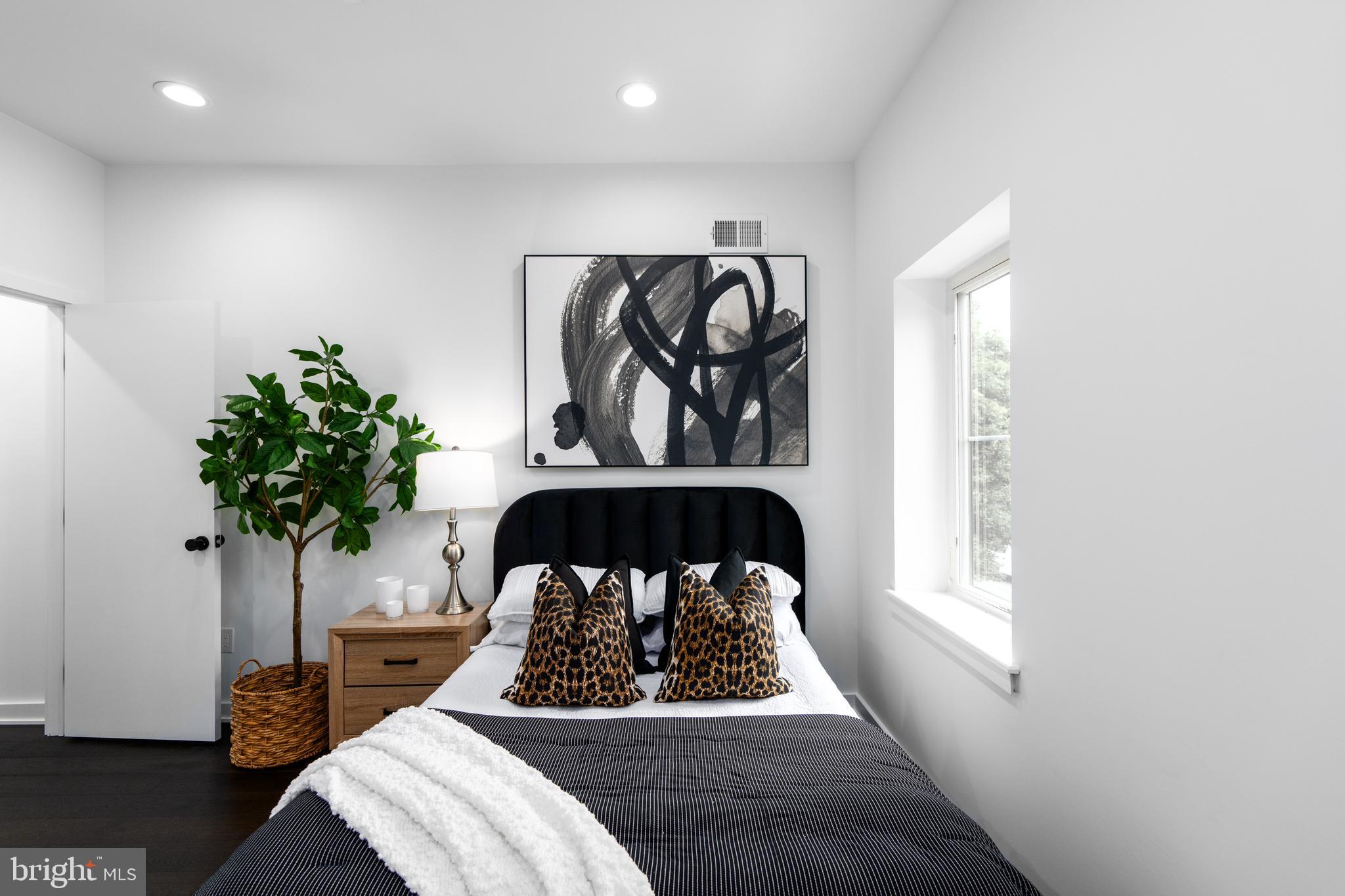 2345 Christian Street Philadelphia, PA 19146 - Photo 38 of 57