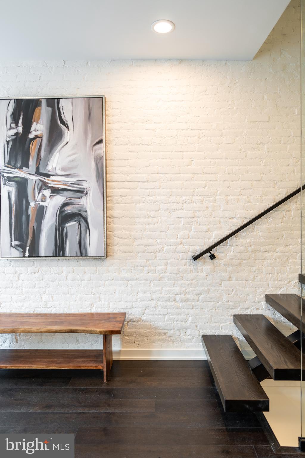 2345 Christian Street Philadelphia, PA 19146 - Photo 4 of 57