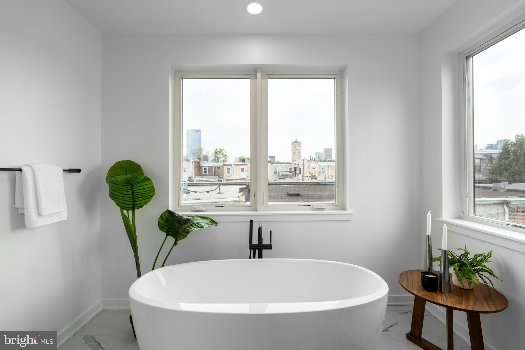 2345 Christian Street Philadelphia, PA 19146 - Photo 42 of 57