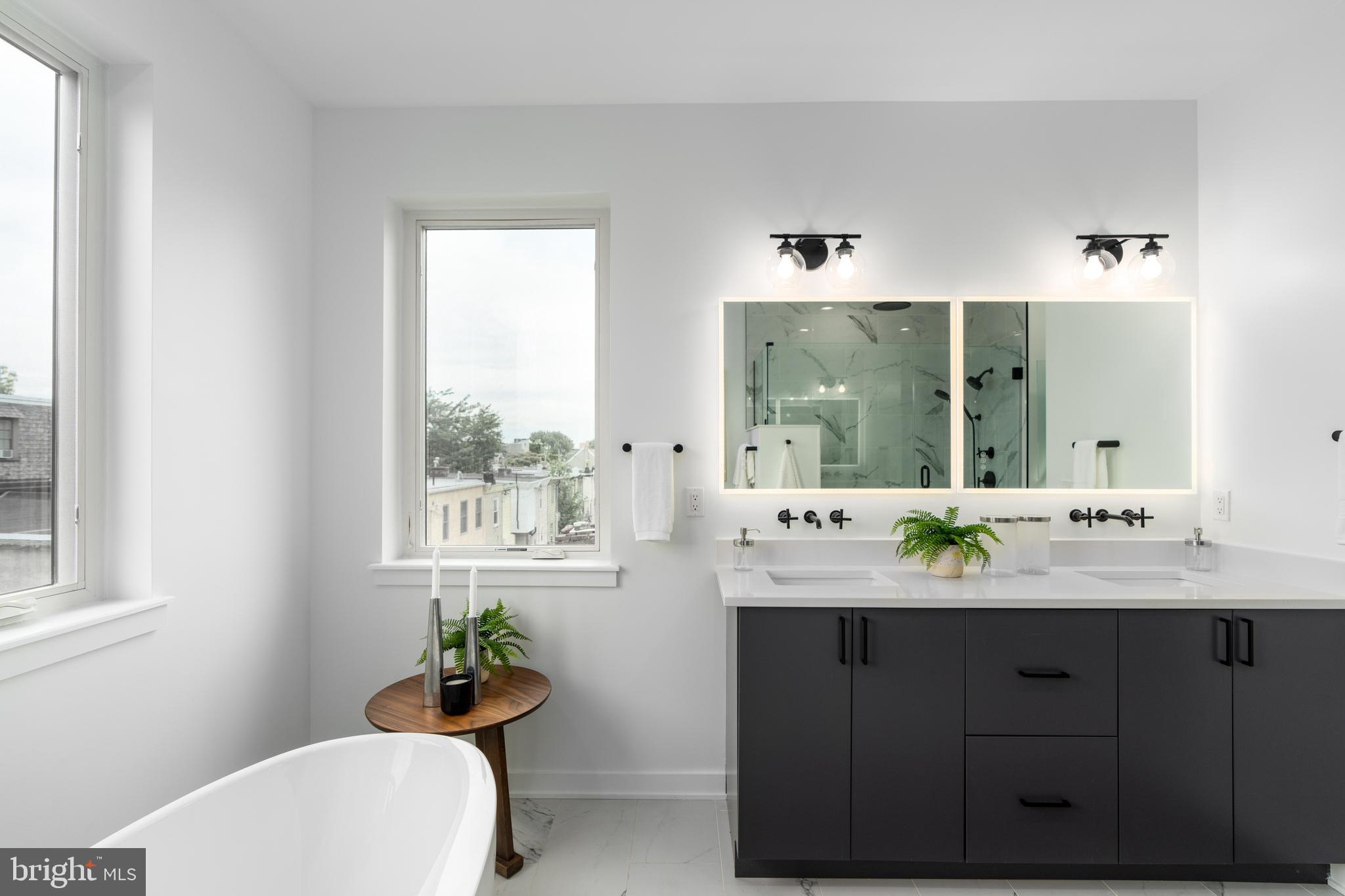 2345 Christian Street Philadelphia, PA 19146 - Photo 43 of 57