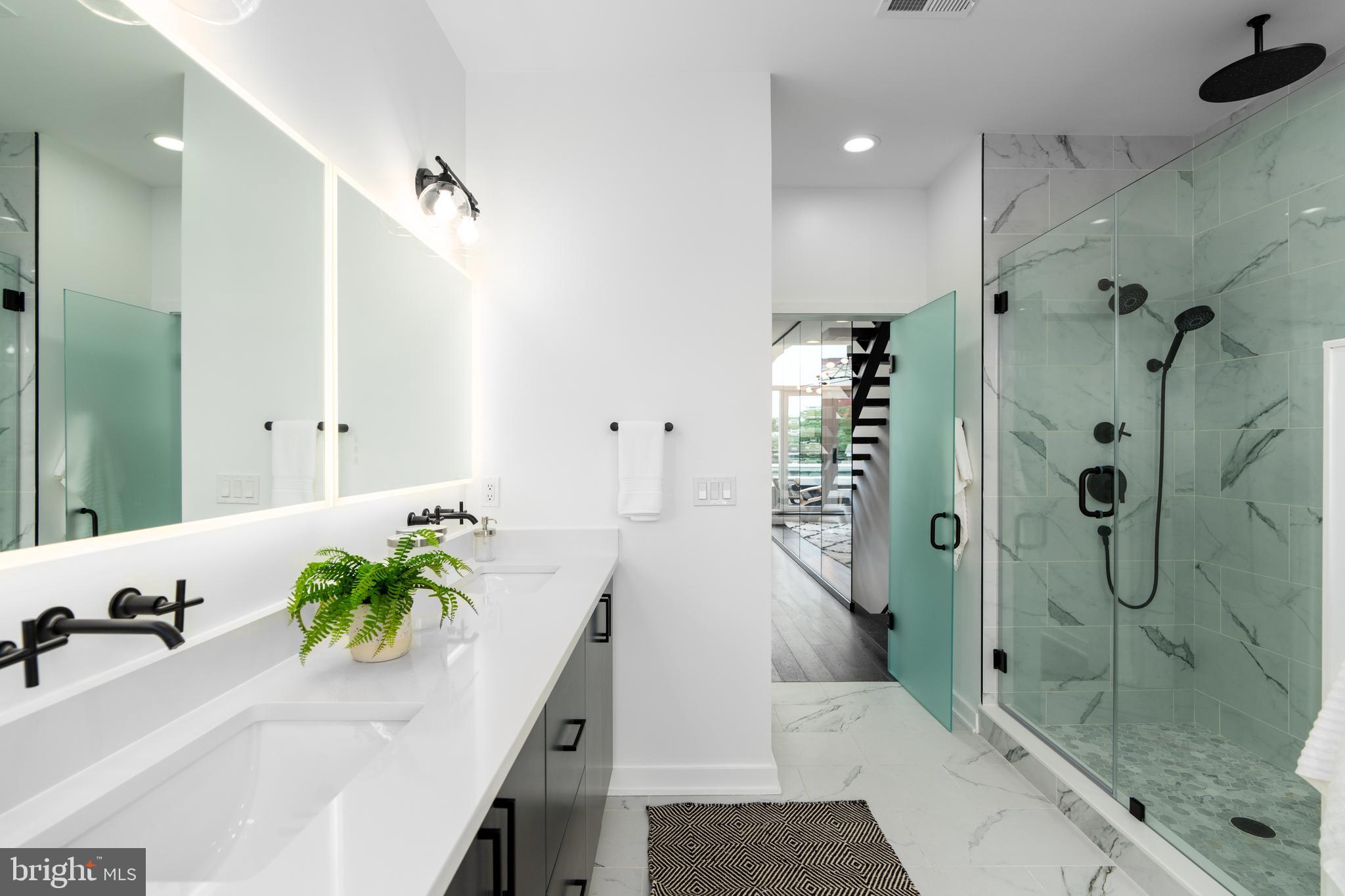 2345 Christian Street Philadelphia, PA 19146 - Photo 44 of 57