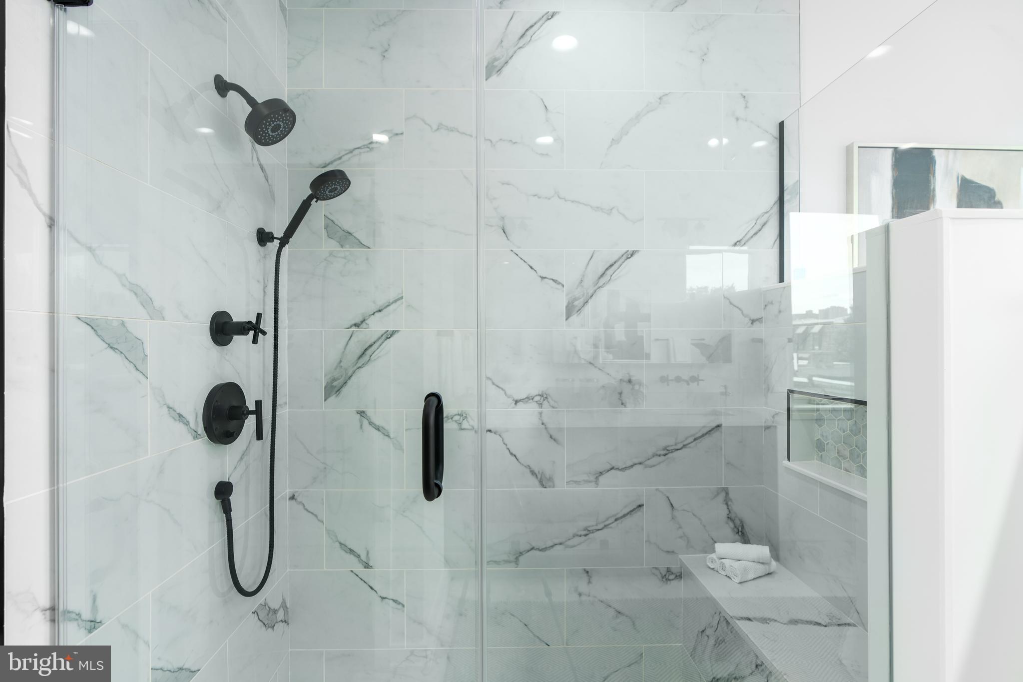 2345 Christian Street Philadelphia, PA 19146 - Photo 45 of 57