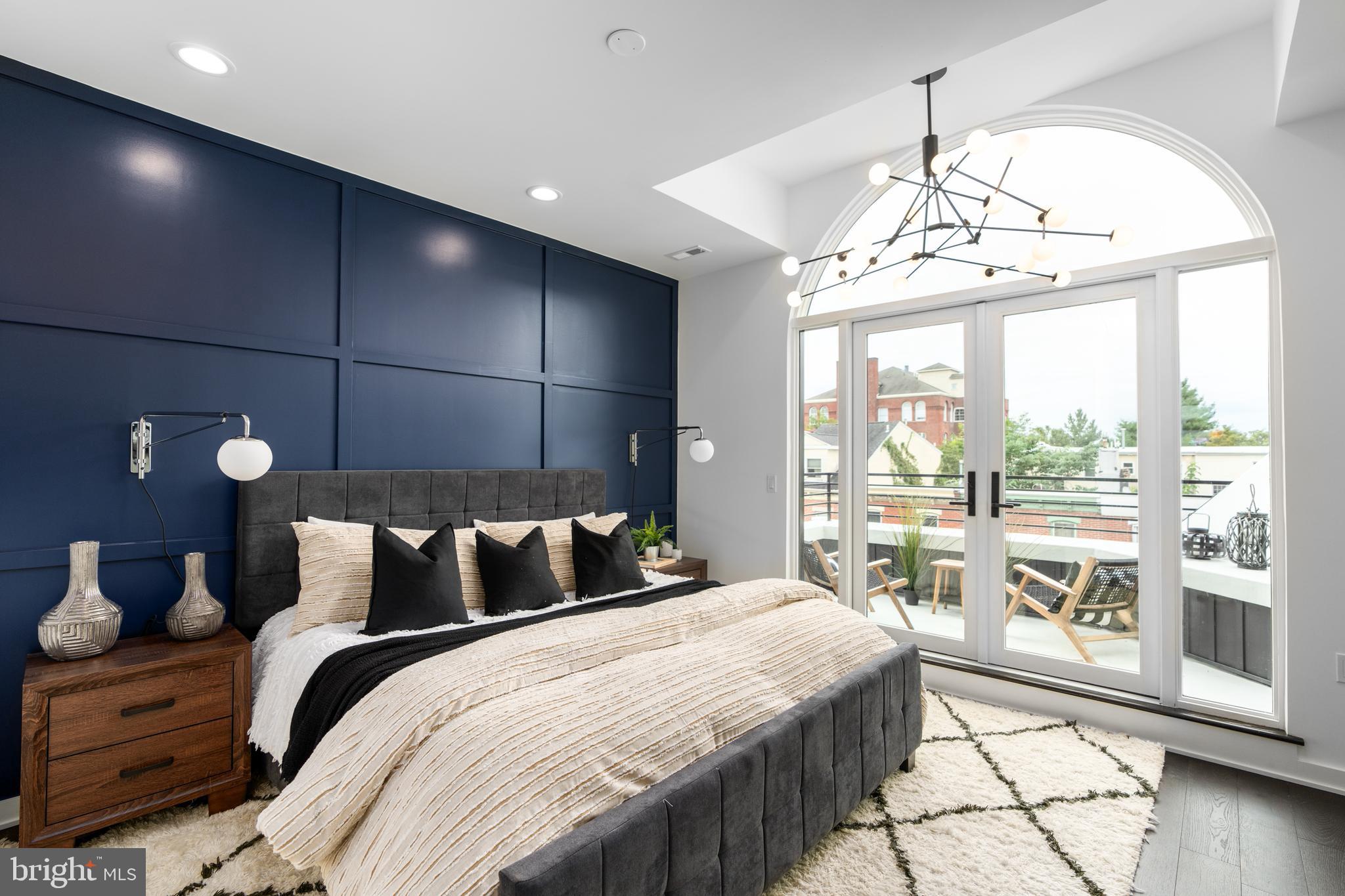 2345 Christian Street Philadelphia, PA 19146 - Photo 47 of 57