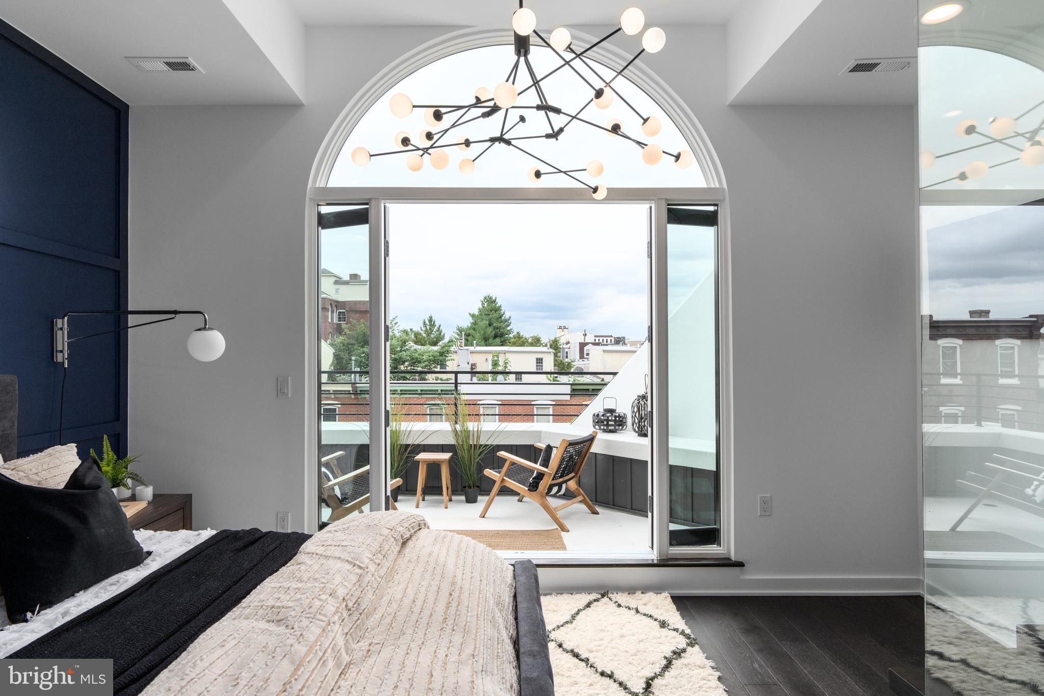 2345 Christian Street Philadelphia, PA 19146 - Photo 50 of 57