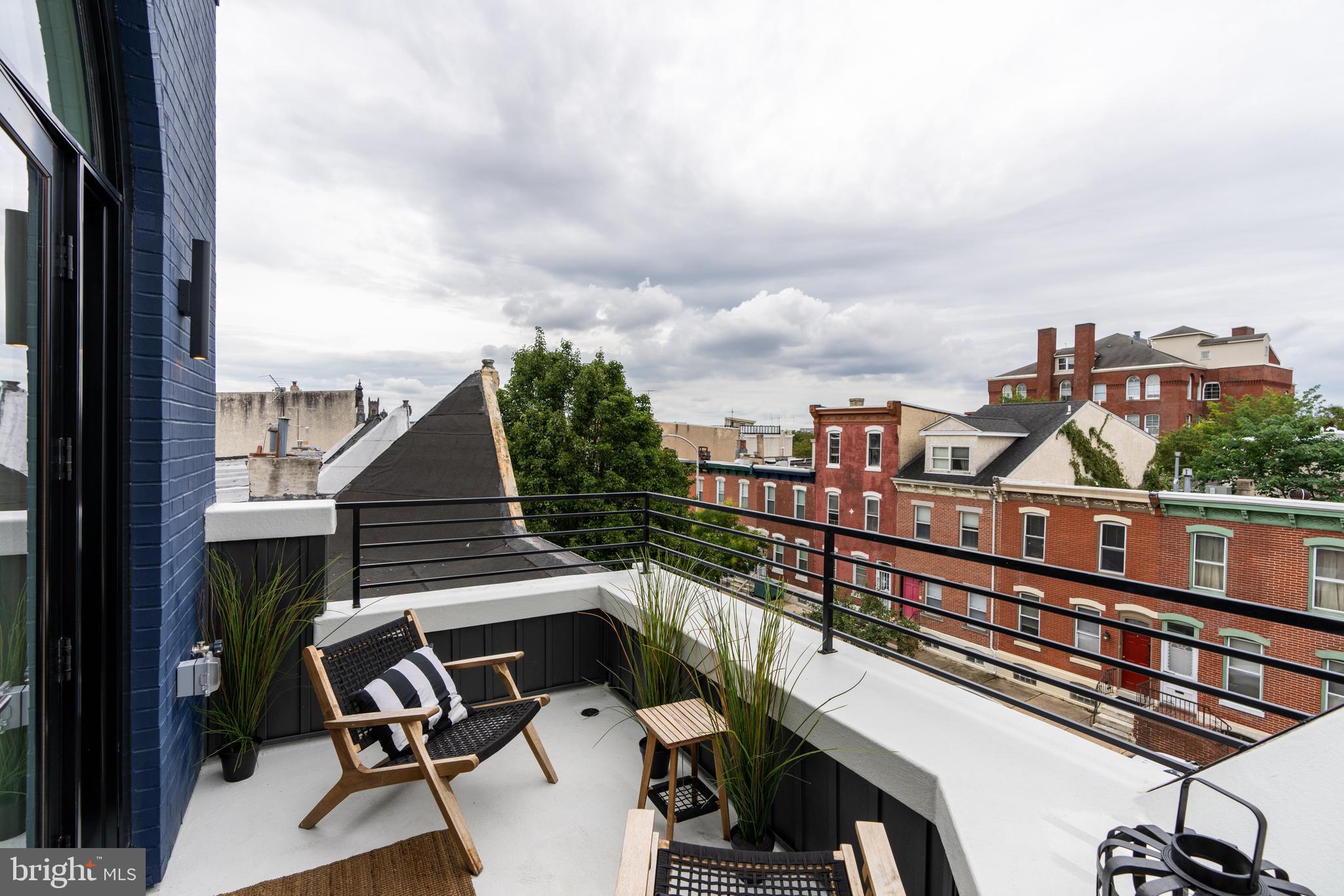 2345 Christian Street Philadelphia, PA 19146 - Photo 51 of 57