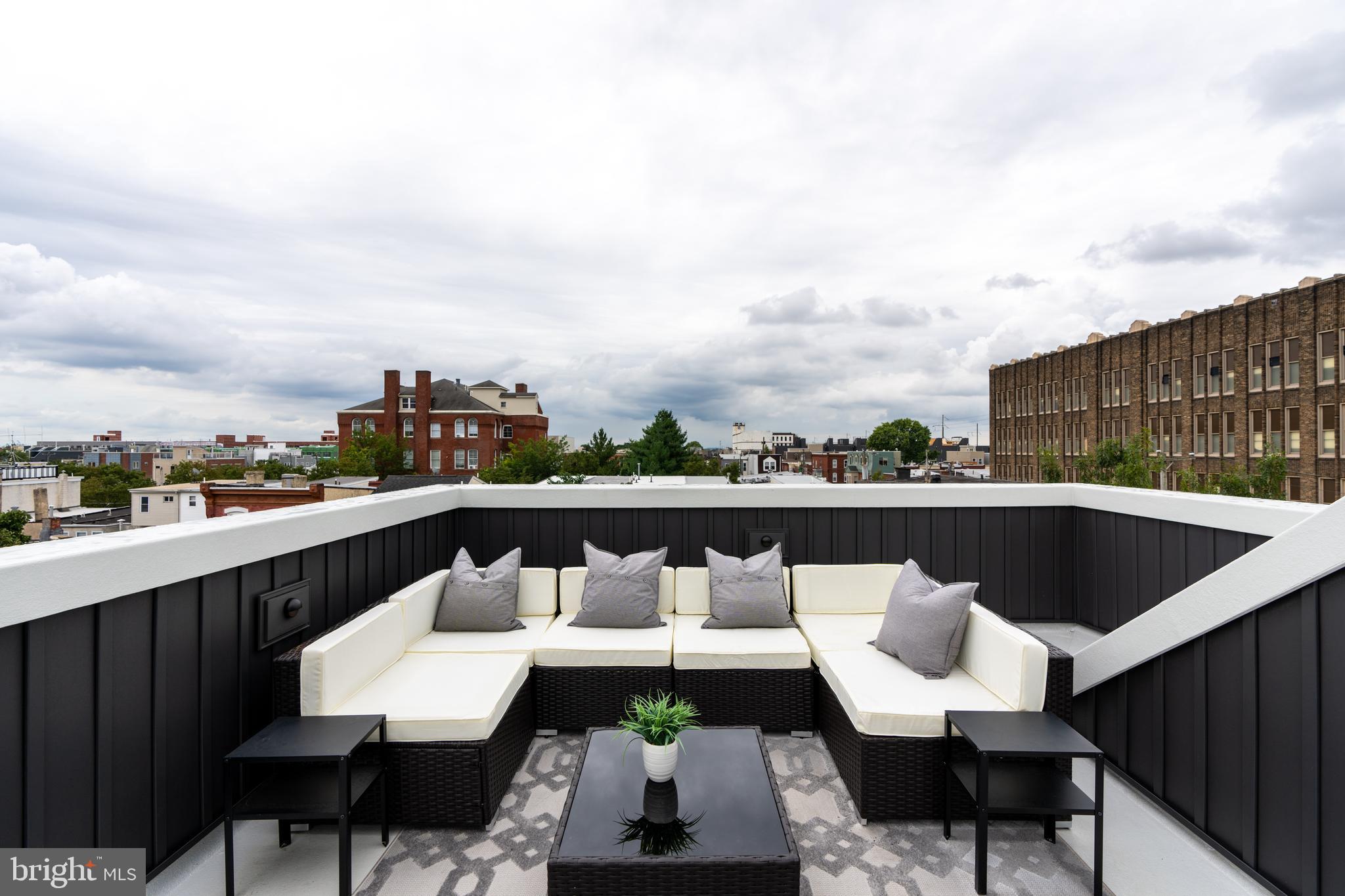 2345 Christian Street Philadelphia, PA 19146 - Photo 53 of 57