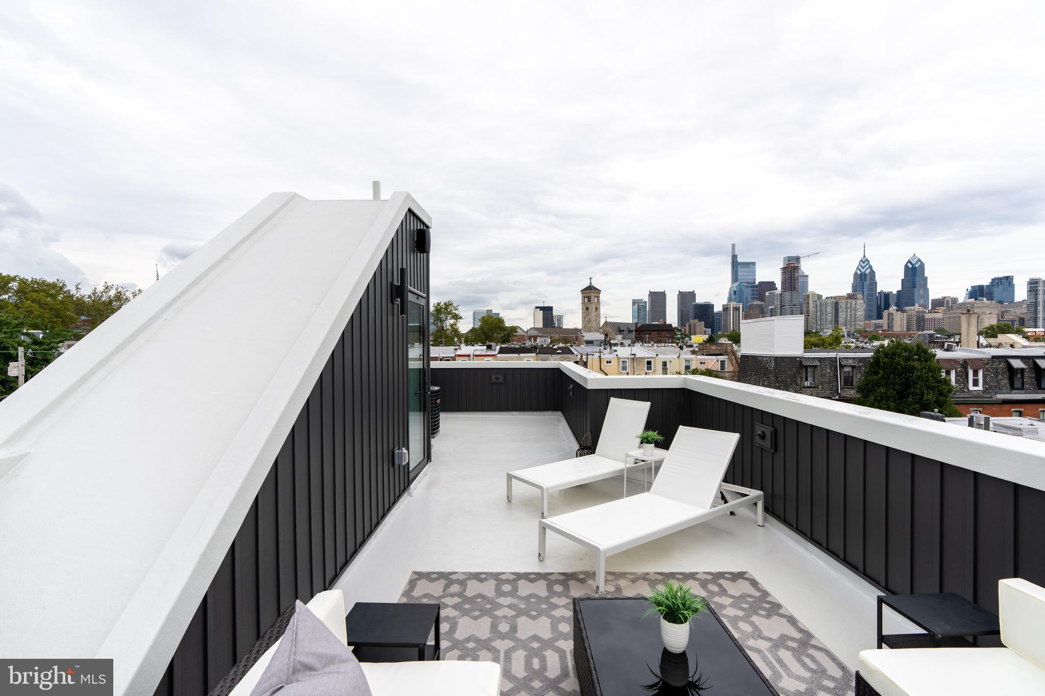 2345 Christian Street Philadelphia, PA 19146 - Photo 54 of 57