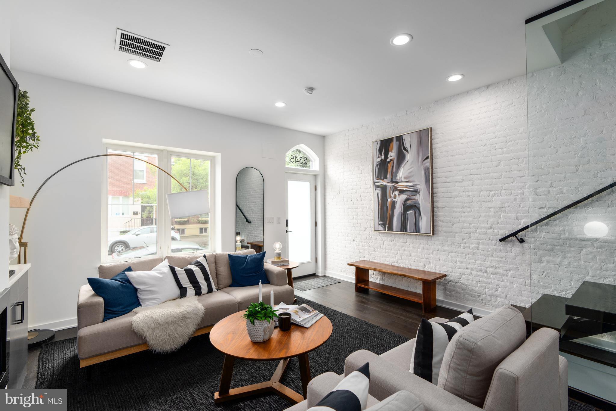 2345 Christian Street Philadelphia, PA 19146 - Photo 7 of 57