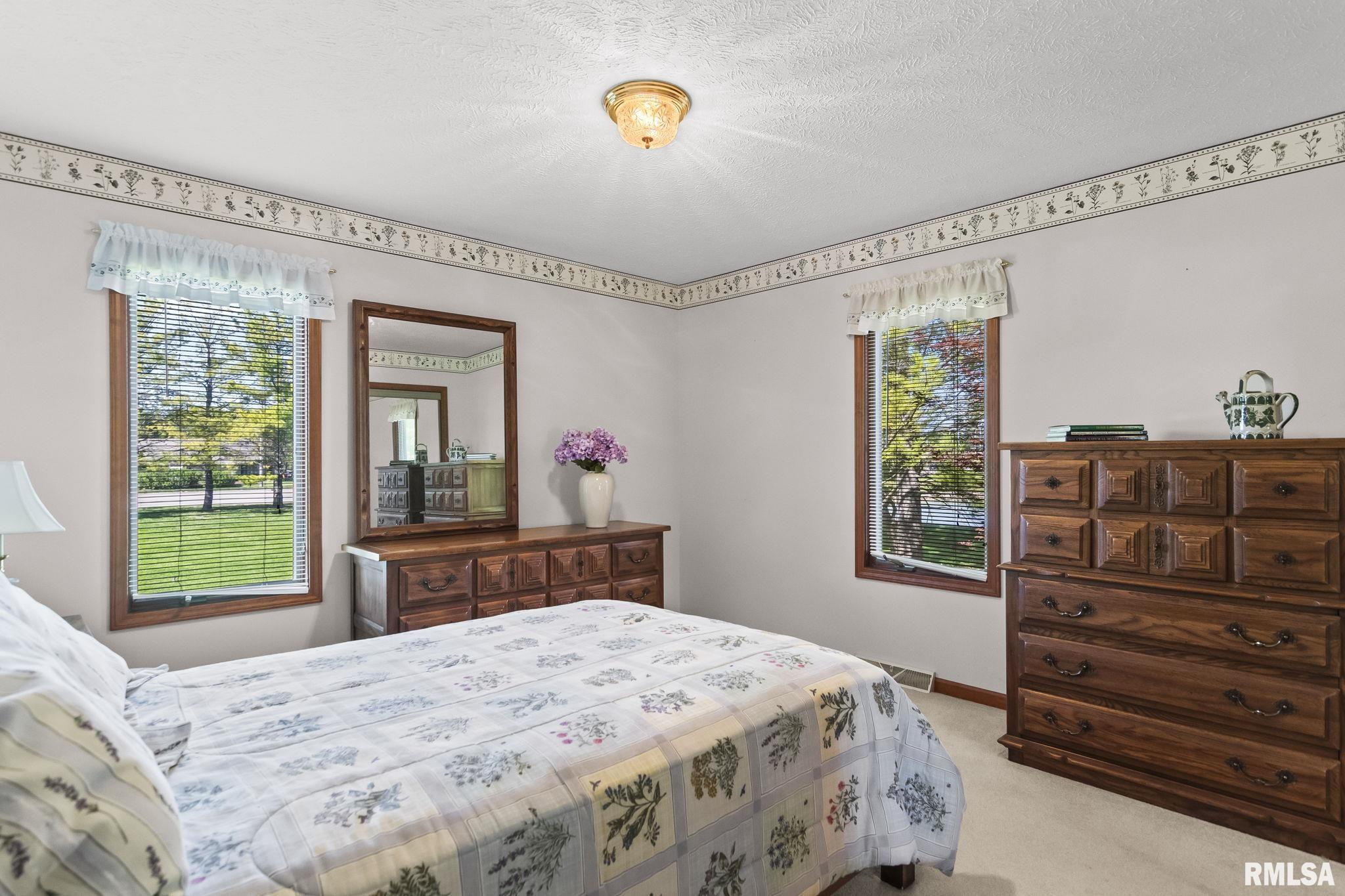 2508 Chicory Drive Springfield, IL 62711 - Photo 33 of 47