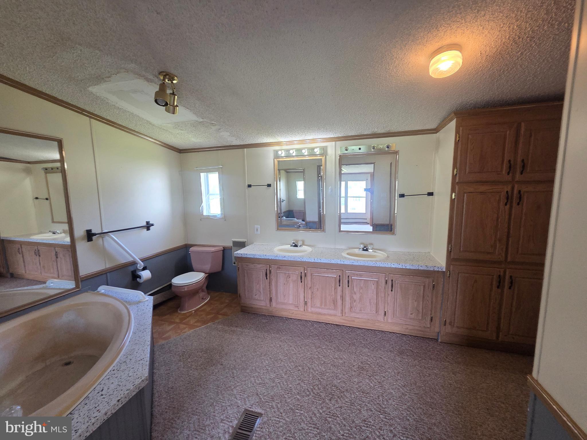 18690 Swailes Road Willow Hill, PA 17271 - Photo 16 of 33