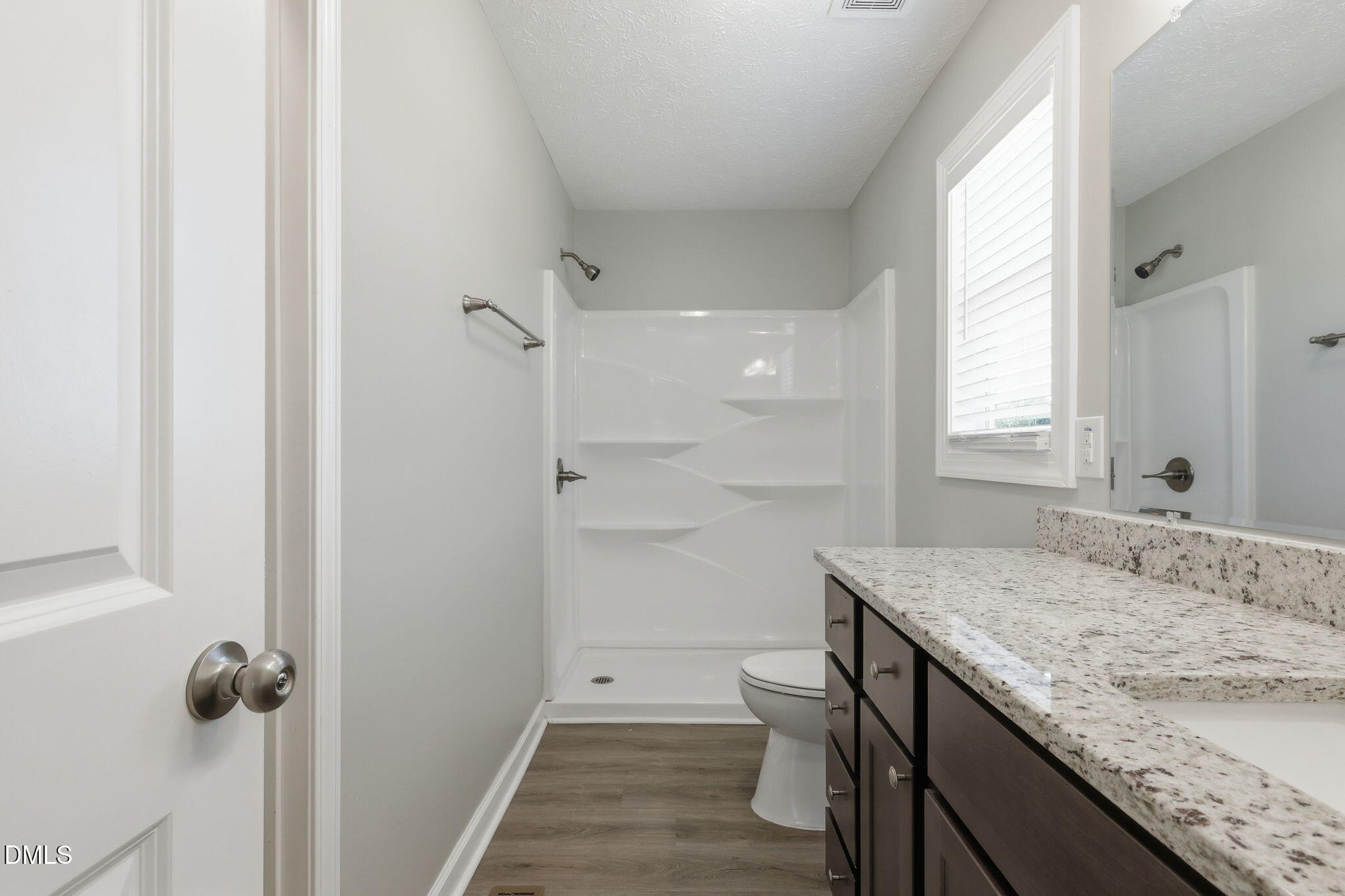 140 Trail Ridge Drive Benson, NC 27504 - Photo 20 of 28