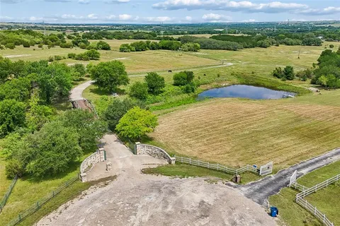 $1,195,000 | 171 Treetop Drive, Fort Worth, TX 76126