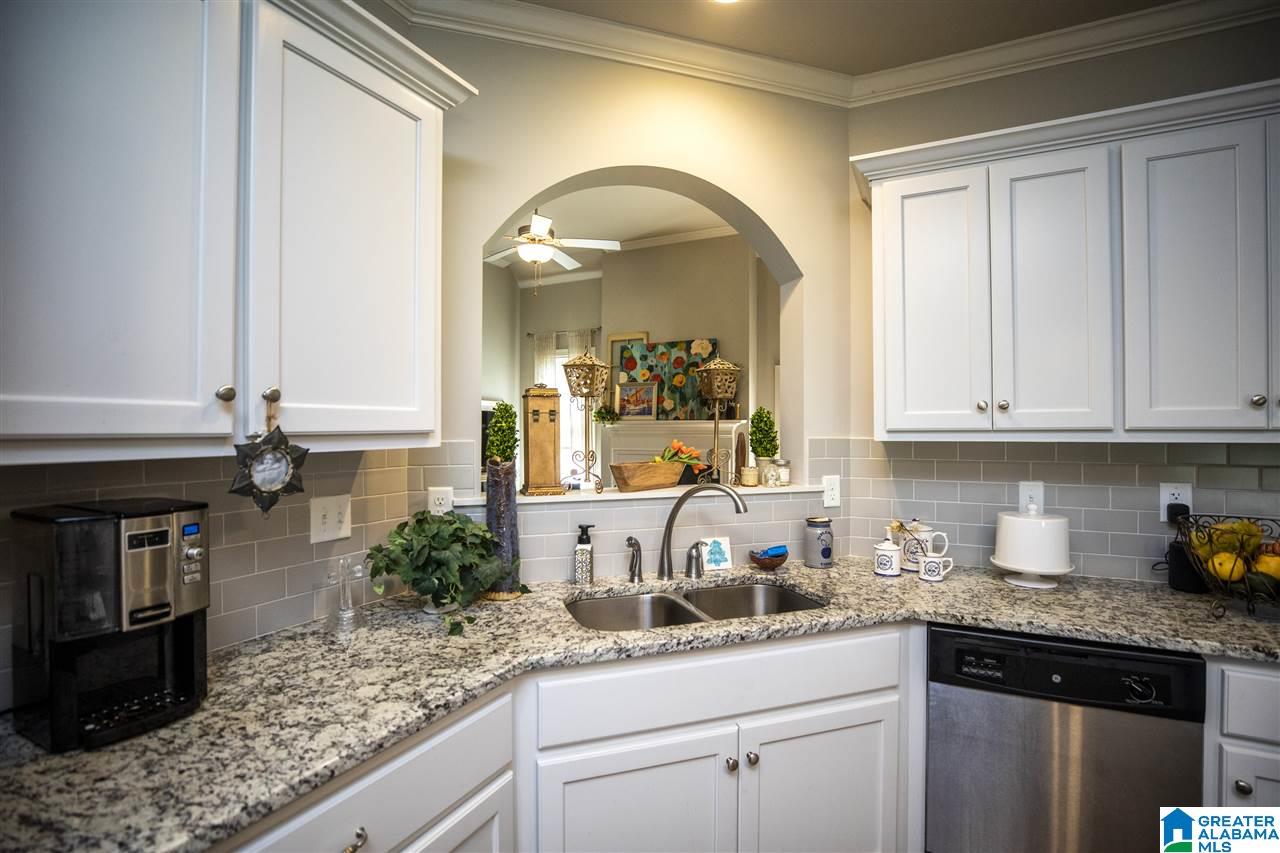 1037 Edgewater Lane Chelsea, AL 35043 - Photo 15 of 47