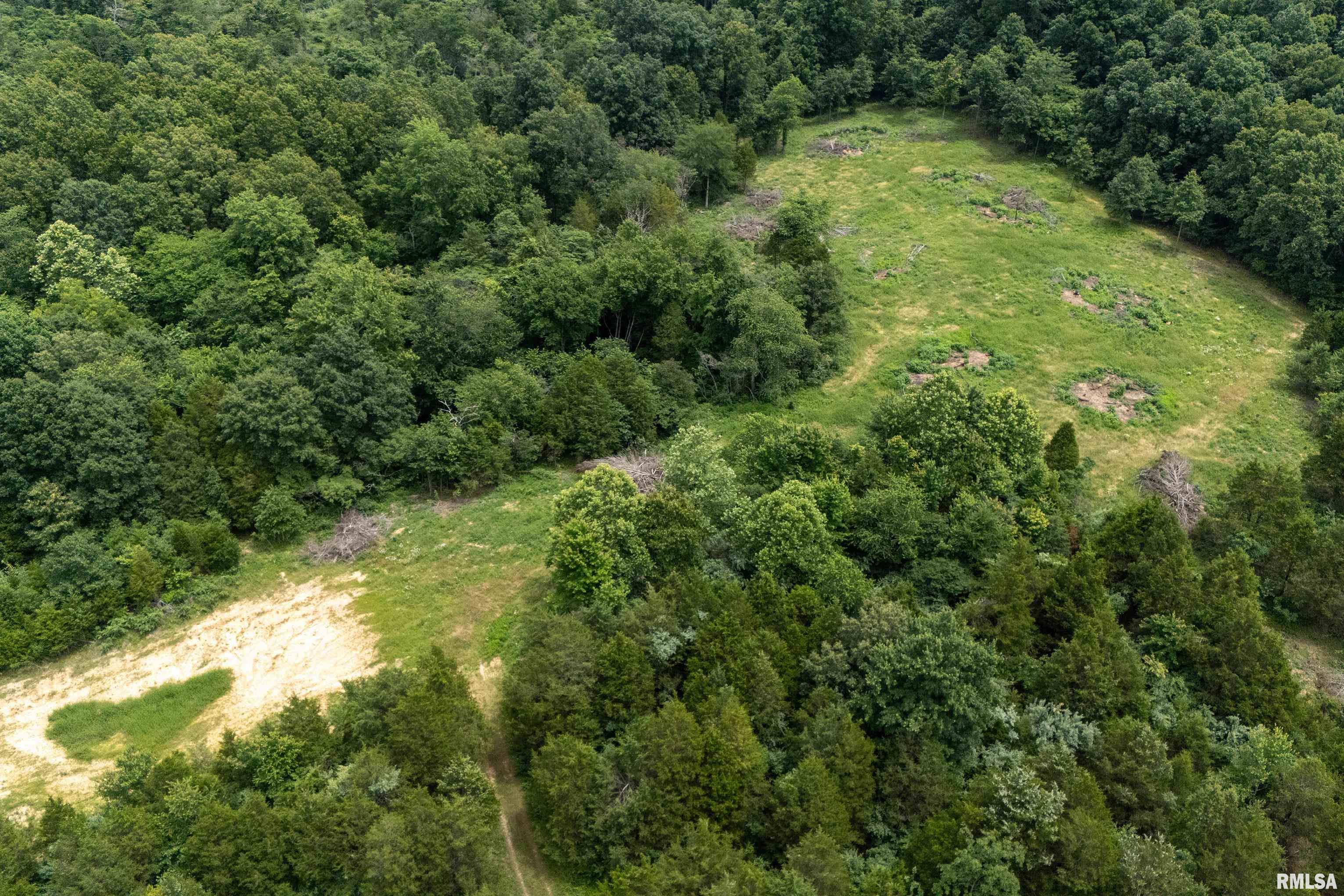 16880 Malone Road Thompsonville, IL 62890 - Photo 23 of 44