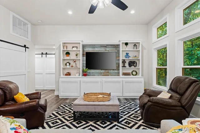 $549,900 | 6107 Chantilly Bend, Waterloo, IL 62298