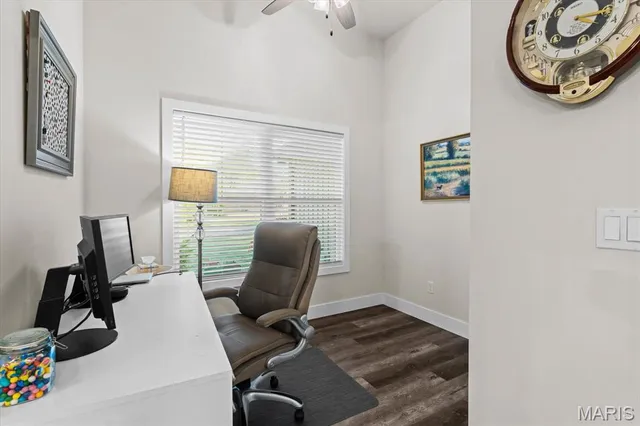 $549,900 | 6107 Chantilly Bend, Waterloo, IL 62298