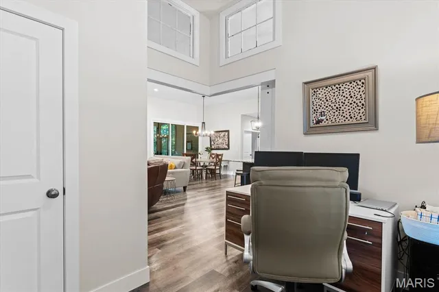 $549,900 | 6107 Chantilly Bend, Waterloo, IL 62298