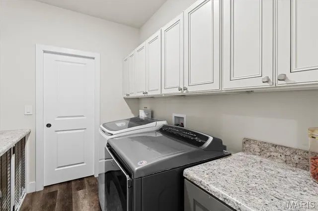 $549,900 | 6107 Chantilly Bend, Waterloo, IL 62298