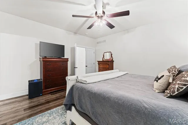 $549,900 | 6107 Chantilly Bend, Waterloo, IL 62298