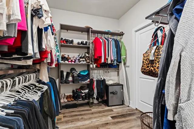 $549,900 | 6107 Chantilly Bend, Waterloo, IL 62298