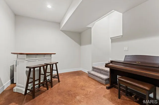 $549,900 | 6107 Chantilly Bend, Waterloo, IL 62298