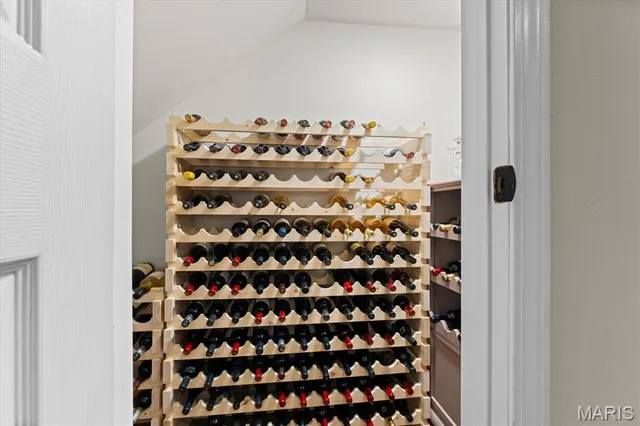 $549,900 | 6107 Chantilly Bend, Waterloo, IL 62298