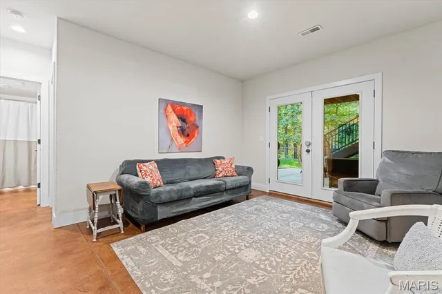 $549,900 | 6107 Chantilly Bend, Waterloo, IL 62298