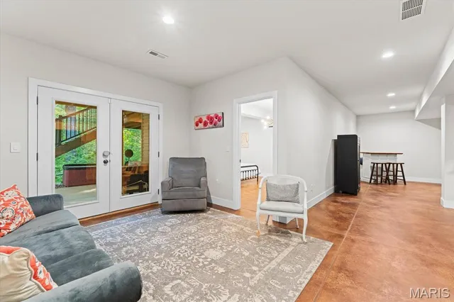 $549,900 | 6107 Chantilly Bend, Waterloo, IL 62298