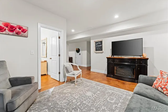 $549,900 | 6107 Chantilly Bend, Waterloo, IL 62298