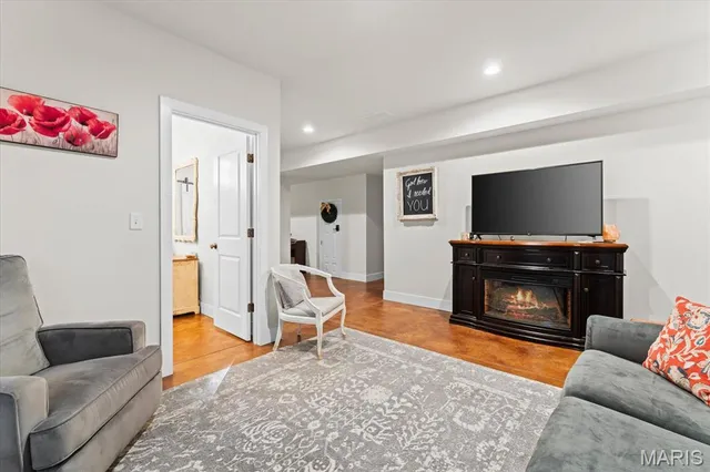 $549,900 | 6107 Chantilly Bend, Waterloo, IL 62298