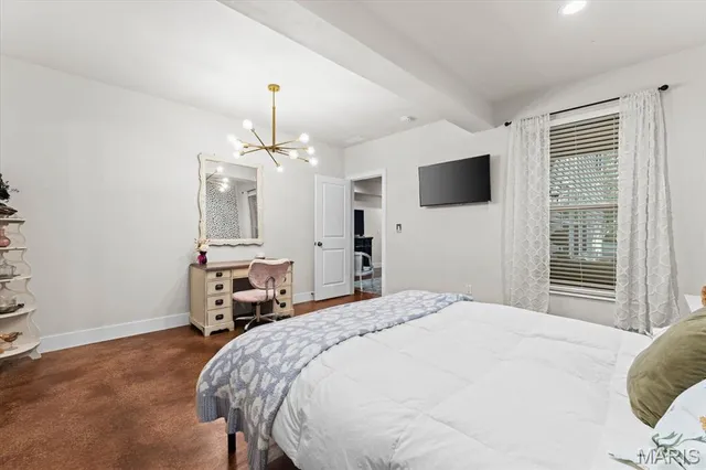 $549,900 | 6107 Chantilly Bend, Waterloo, IL 62298