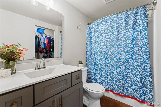 $549,900 | 6107 Chantilly Bend, Waterloo, IL 62298