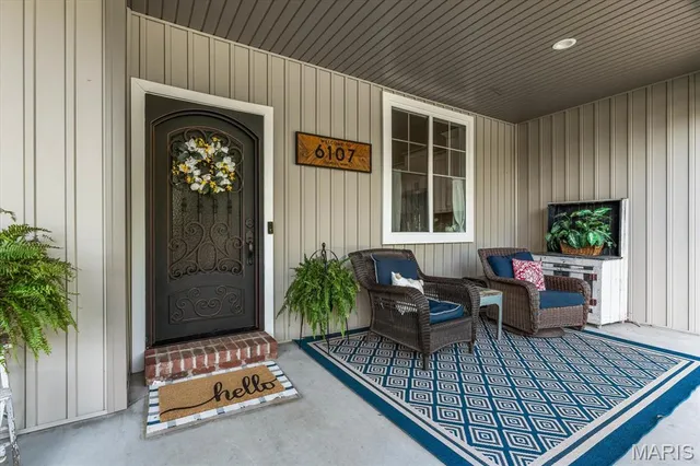 $549,900 | 6107 Chantilly Bend, Waterloo, IL 62298