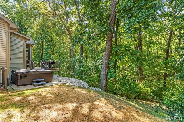 $549,900 | 6107 Chantilly Bend, Waterloo, IL 62298