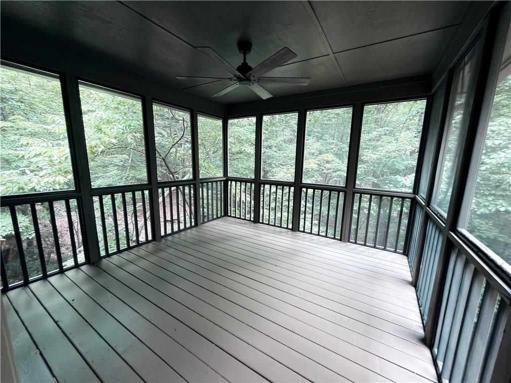 167 Trout Lily Trail Jasper, GA 30143 - Photo 13 of 36