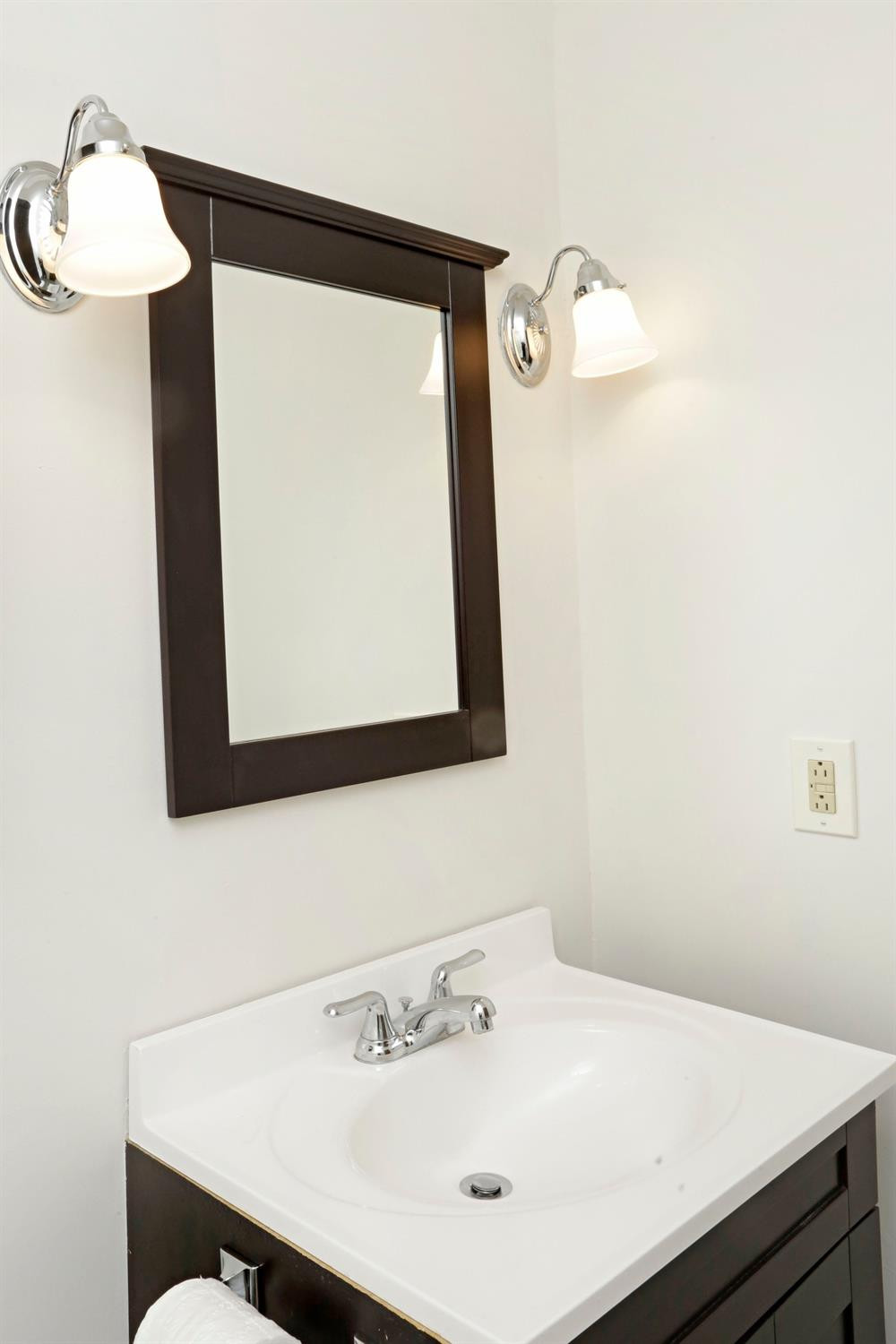 1036 Armstrong Mill Road, Unit A Lexington, KY 40517 - Photo 22 of 32 Photo 22