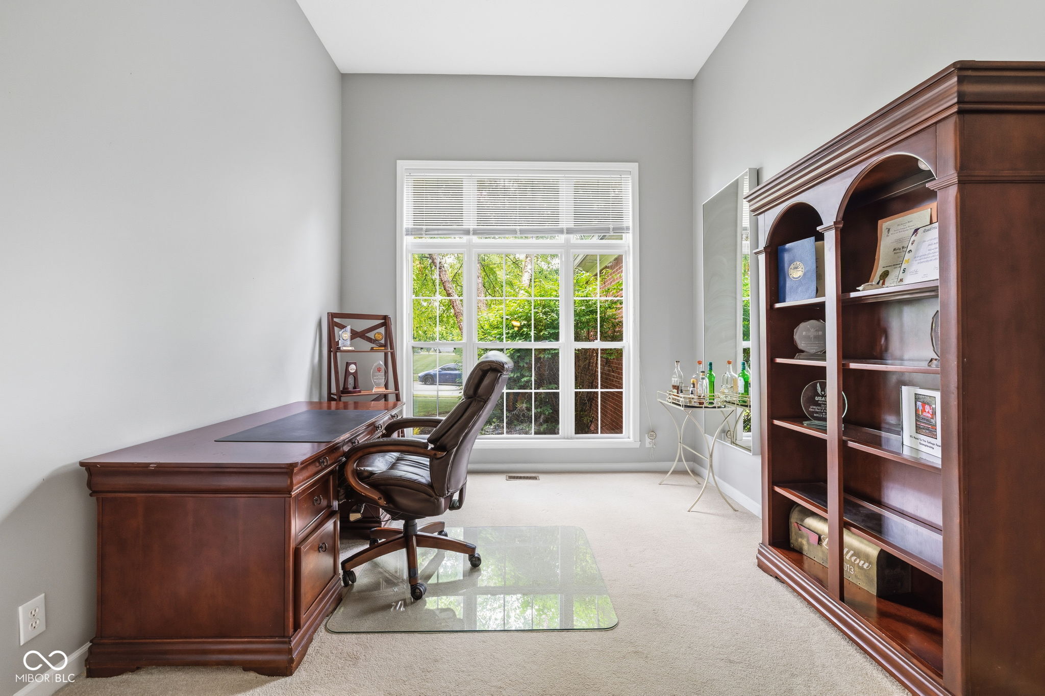 1268 Sullivans Ridge Zionsville, IN 46077 - Photo 21 of 55
