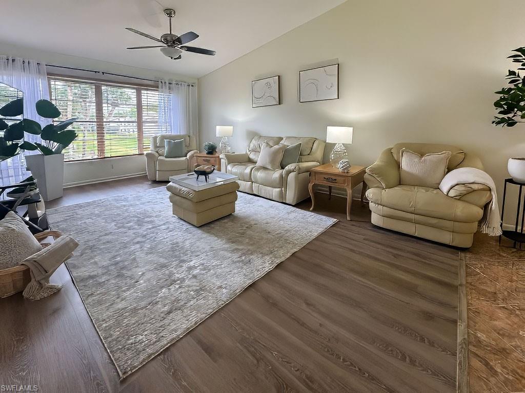 3420 Frosty Way, Unit 4902 Naples, FL 34112 - Photo 21 of 39