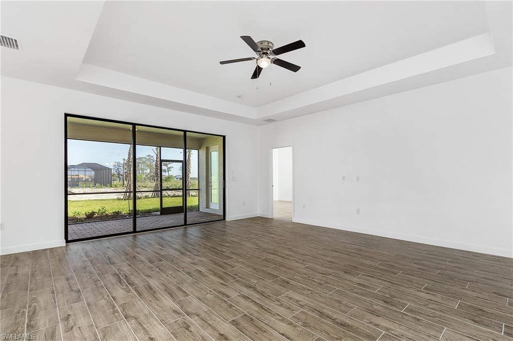 18312 Ridgeline Drive Estero, FL 33928 - Photo 11 of 43