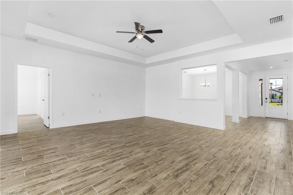 18312 Ridgeline Drive Estero, FL 33928 - Photo 12 of 43