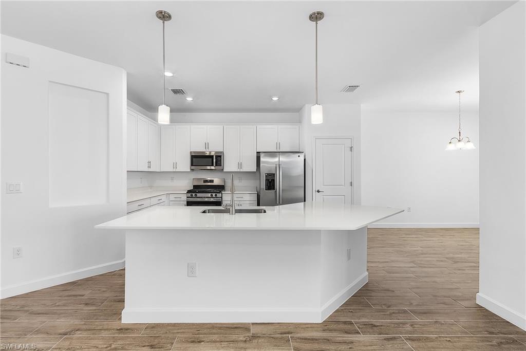 18312 Ridgeline Drive Estero, FL 33928 - Photo 13 of 43