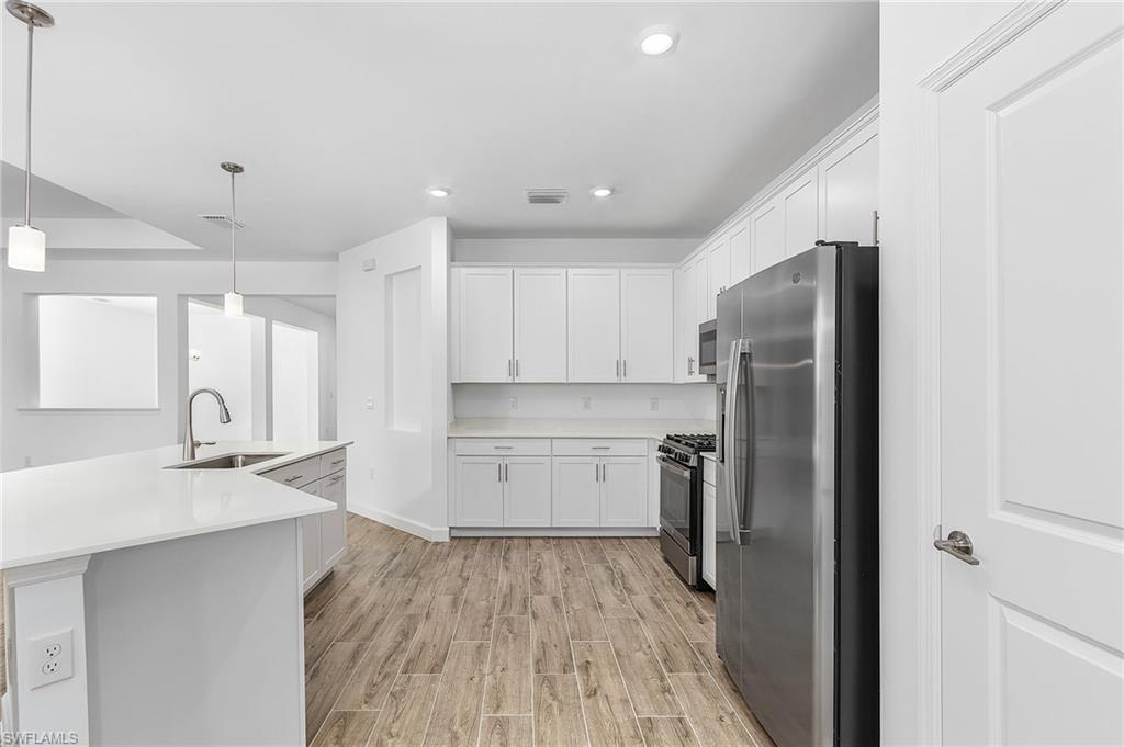 18312 Ridgeline Drive Estero, FL 33928 - Photo 15 of 43